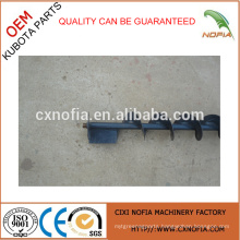 KUBOTA Earth Auger For KUBOTA DC60